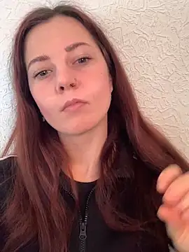 Czat XXX na żywo – DAISY_pure_angel