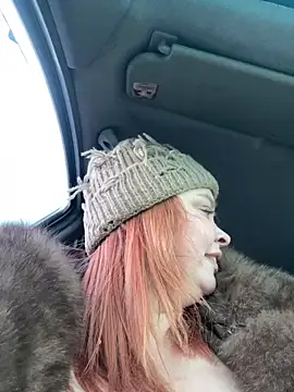 BigboobsDream99 – Naživo XXX chat