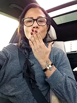 Chat XXX ao vivo de AllanaSquirt