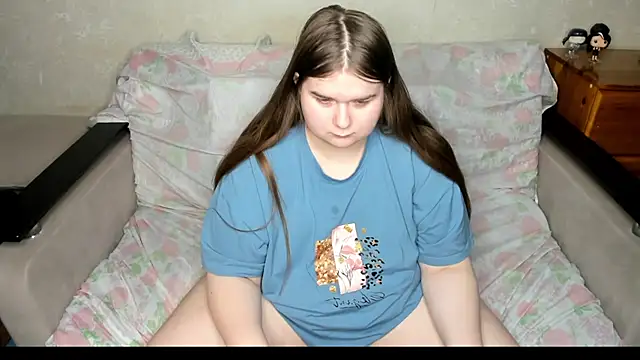 Pauline_dominanceのライブXXXチャット