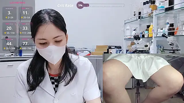 Kathylove_2023 라이브 XXX 채팅