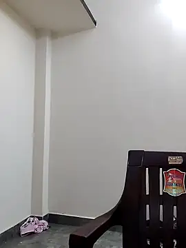 Sweet-kajal7 Webcam-Show