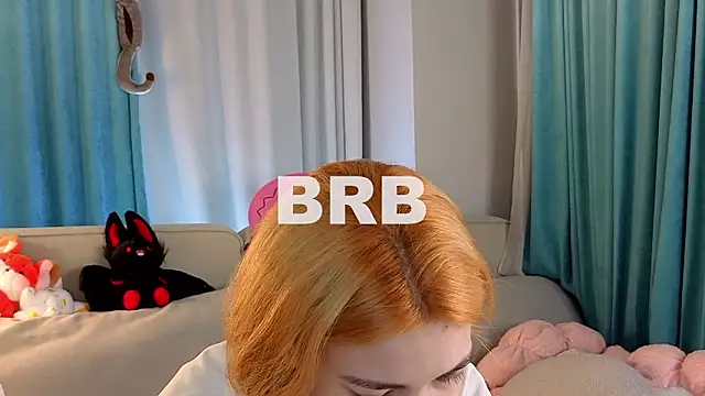 AngelicRice 라이브 XXX 채팅