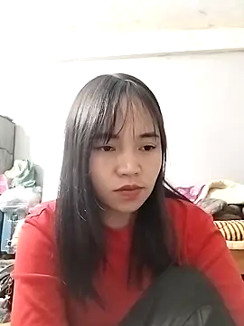 vesia-66 Adlı Modelin Canlı XXX Sohbeti