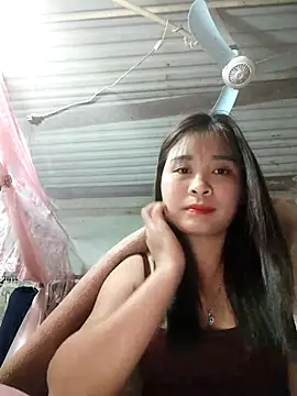 JordanX_01 élő XXX-chatje