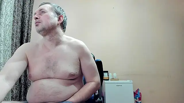 Czat XXX na żywo – SanFrantsisko