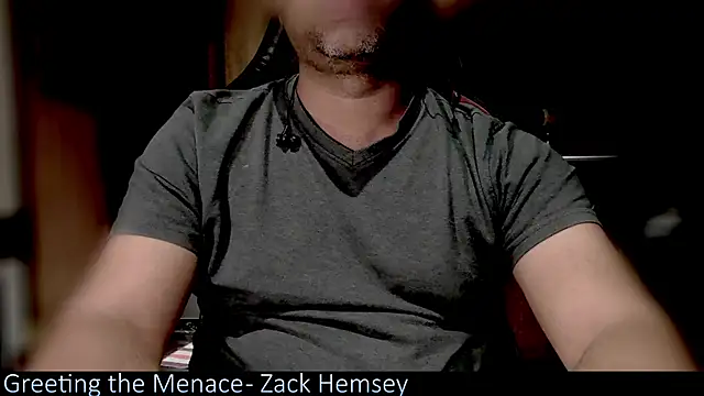 _x_rated_ Chat XXX live