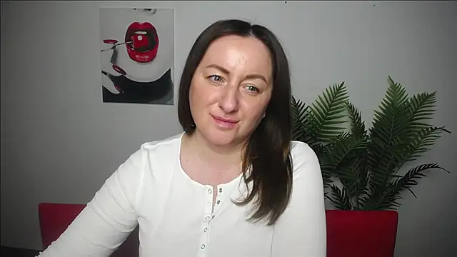 Онлайн чат XXX Abby_Taylorr