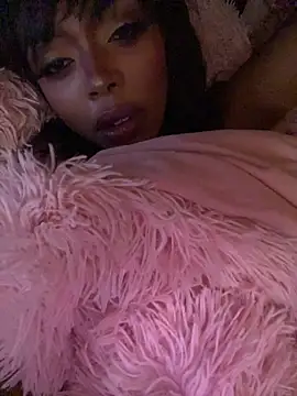 Anaconda2350n Live XXX chat