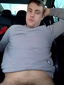 -Mehukas_masho_ Adlı Modelin Canlı XXX Sohbeti