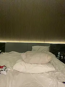 Živý XXX chat mayakitsune69