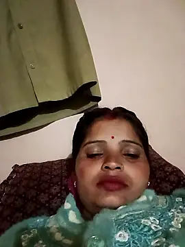 Show de webcam de Rubi12A