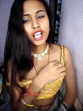 Khatta_Meeth Webcam show