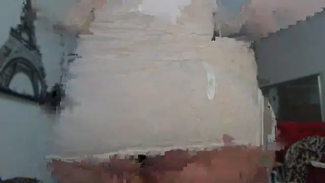 AnnaBellaLuckyXOXO Chat XXX in diretta