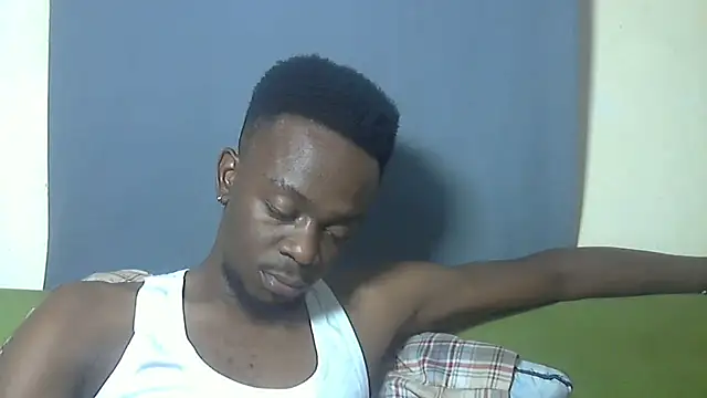 69_SINNS Live XXX-chat