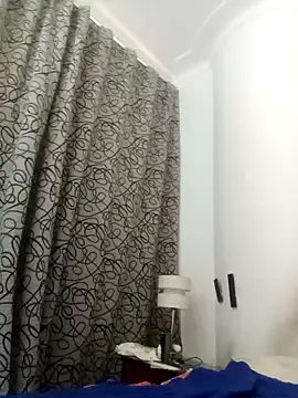 Pacobakan042 Adlı Modelin Canlı XXX Sohbeti