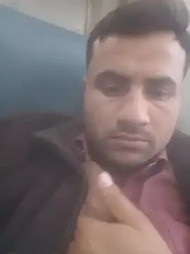 lallantoplonda Adlı Modelin Canlı XXX Sohbeti