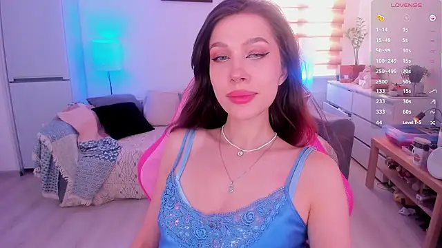 دردشة tenderdreams الجنسية المباشرة