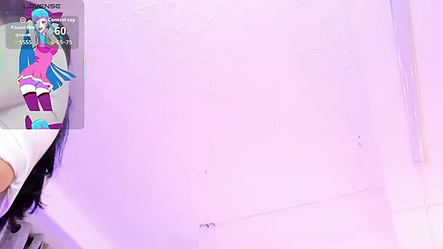 دردشة nattashaa7 الجنسية المباشرة