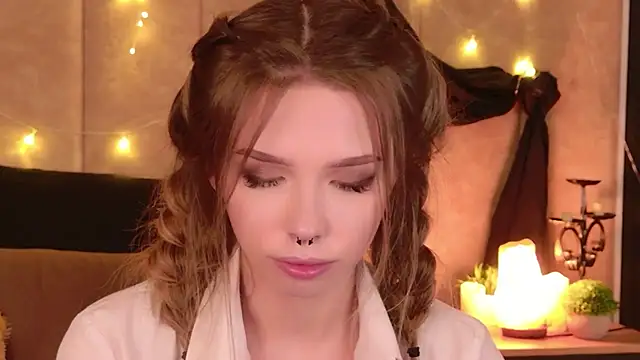 Sierra_Fane Live XXX Chat