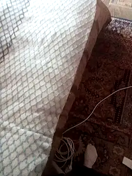 عرض كام kaloyan93