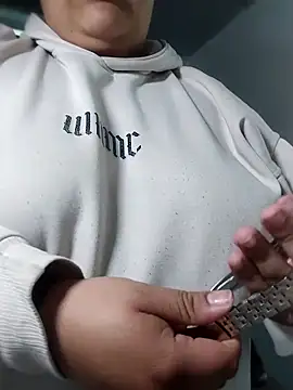 Hailey_Curvy's Webcam Show