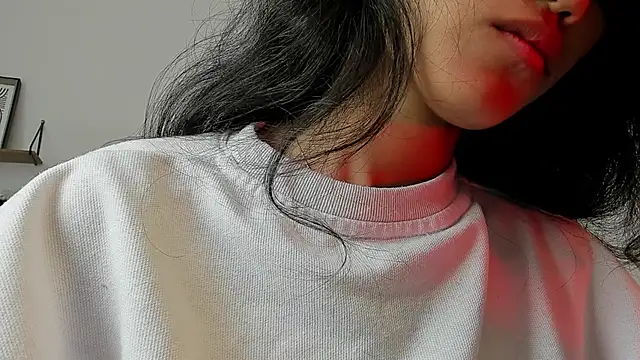 emycarver09's Live XXX Chat