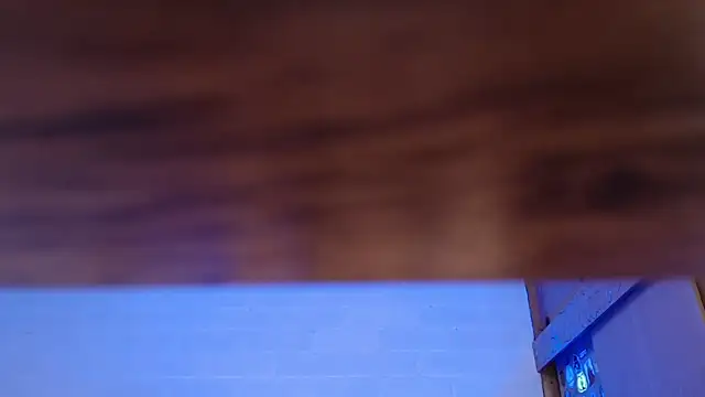 XXX chat uživo modela Amy66