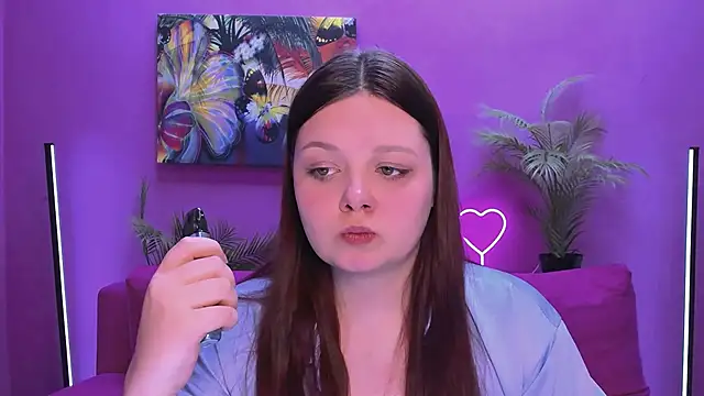 Вебкам-шоу sunbeams