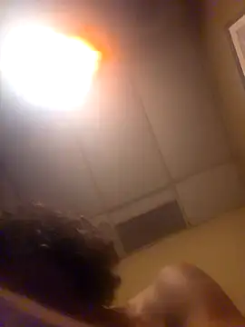 SpeedMagnumBlade6669 Live XXX-chat