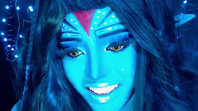 blue_aivee: απευθείας συνομιλία ΧΧΧ