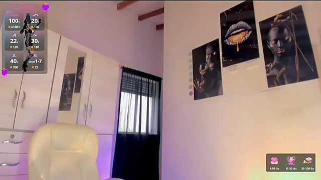 alexia_corleoni: απευθείας συνομιλία ΧΧΧ