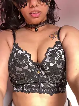 Squirt_Queen_X's Live XXX Chat