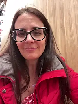 دردشة NataKitten الجنسية المباشرة