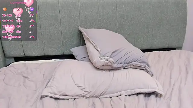 zara_milfn Live XXX chat