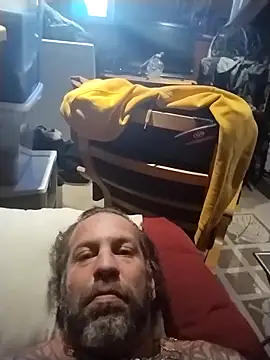 Онлайн чат XXX AceticPinscher