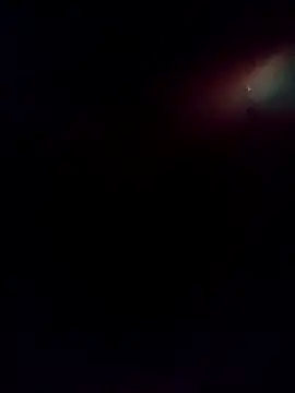 Show de wagnermonegatto na webcam