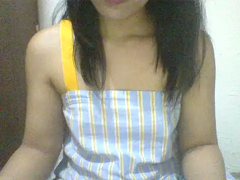 عرض كام spankmybootyxxx