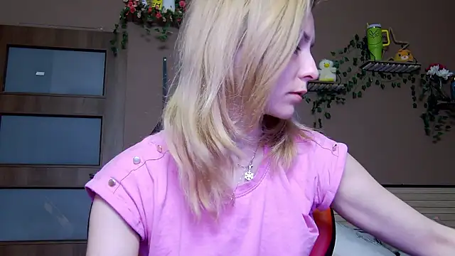 Онлайн чат XXX karo123421