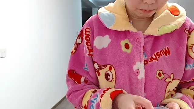 sonyx 网络视讯表演