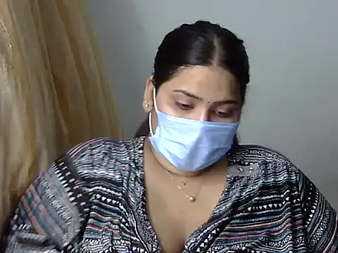 دردشة cutelady65 الجنسية المباشرة