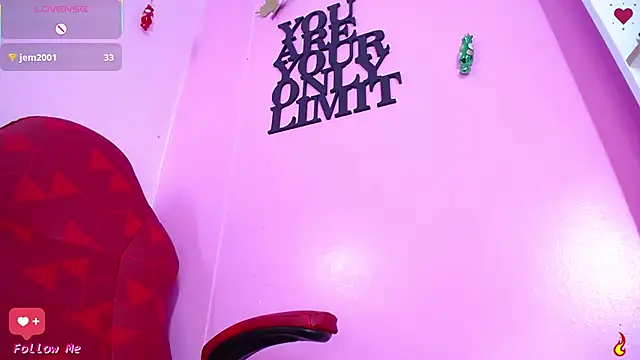 دردشة anna_alvarez الجنسية المباشرة