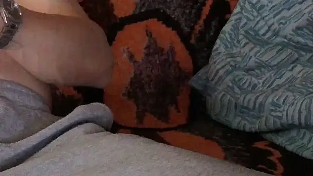 loverboyxxx69 Chat XXX in diretta