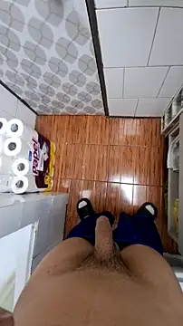 Chat XXX ao vivo de tula_chyk