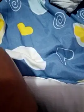 Luis_katya webcam show