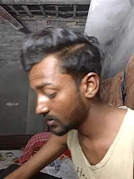 Chat XXX ao vivo de India_HOT23