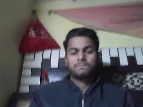 Živý XXX chat Stubborndesiboy