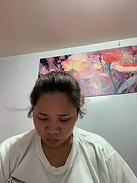 _BellaHotty_ 라이브 XXX 채팅