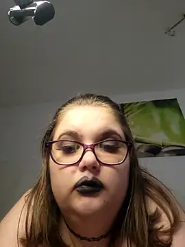 Онлайн чат XXX LioEst@xh