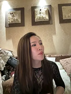 Manson13333's Live XXX Chat